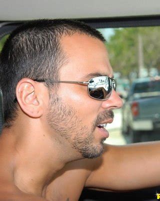 Fat Ass Fat Cameltoe Babe Porn Pictures XXX Photos Sex Images PICTOA