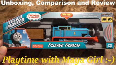 Thomas Trackmaster Talking Thomas | atelier-yuwa.ciao.jp