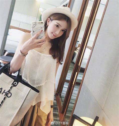 H Nh Tr Nh L T X C T C N Ng B Nh D N Th Nh Hot Girl B N H Ng Online C A B N G I I Thi U