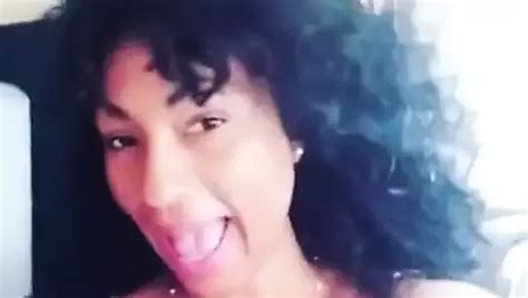 Ms Parker Open Wide Lingerie Ass Porn XHamster