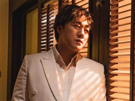 Ca Nhạc Trẻ MTV H Tin tức ca nhạc hot nhất hiện nay