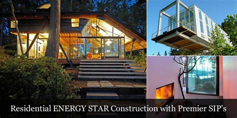Building Greener With Pbs Sips Premier Sips New Zealand