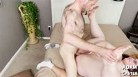 BBW FUCK FRIEND Cute Hookup Fucked In Ass To Facial Adam Castle XXX Clips Clips4sale