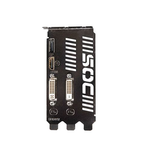 2GB Gigabyte GeForce GTX 680 Super Overclock Aktiv PCIe 3.0 x16 (Retail ...