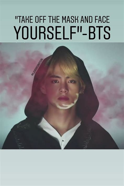 Bts Quotes Inspirational Bts Quotes Hd Phone Wallpaper Pxfuel