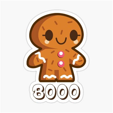 Baby Cookie Monster Sticker For Sale By Designolo Redbubble