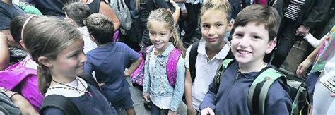 CAOS CERTIFICATI NELLE SCUOLE F I M M G Sezione Di Latina