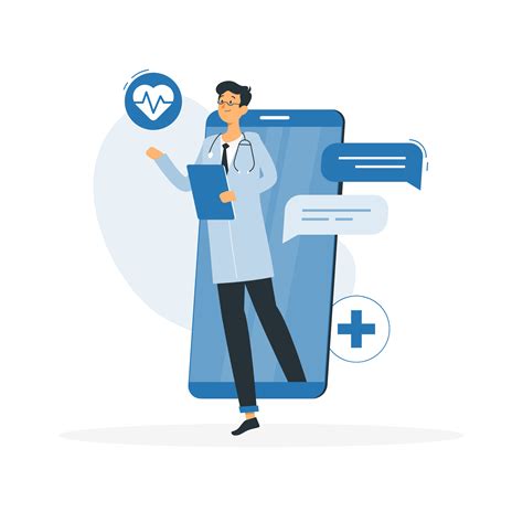 LinkedIn Ad Specs & Banner Sizes in 2025 - Always Up-To-Date Guide