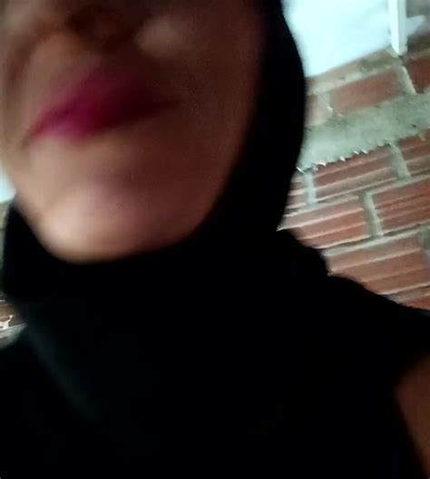 Aylana Webcam Porn Video Record Stripchat Dp Flexible Tender Great Bondage