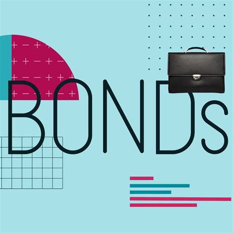 Bonds, Taxable and Municipal Bond Funds | Morningstar