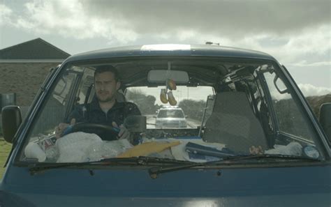 Kein Sex Mehr Vor Der Ehe Auf Kinofilmwelt