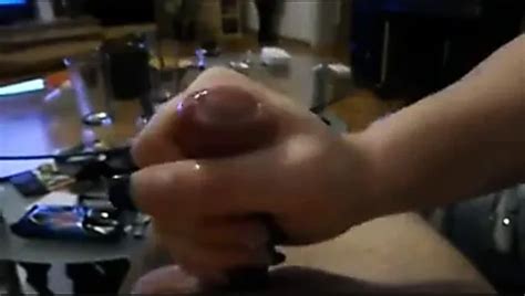 3er Am Morgen Vertreibt Kummer Und Sorgen Free Porn 6c XHamster