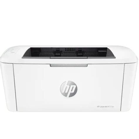 HP LaserJet MFP M141a Printer 7MD73A