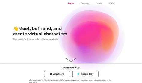 Gemsouls Overview Features And Alternatives