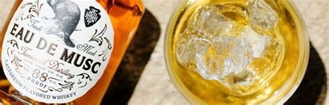 This Whiskey Tastes Like Beaver Anal Glands Neatorama