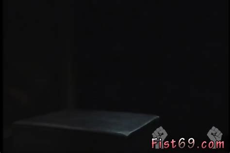 Nude Hairy Male With Relative Gay Club Inferno S Own Uber Bottom Rick West Opens The Act