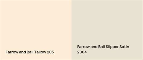 Farrow And Ball Tallow Real Home Pictures