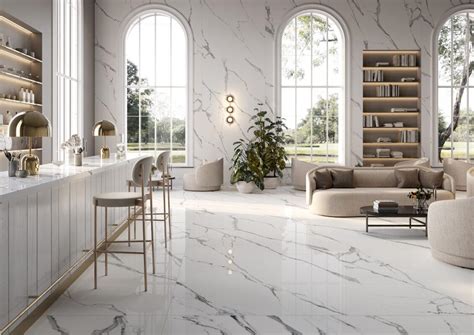 Modele Gresie Si Faianta Bucatarie Gada Ceramic