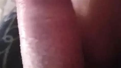 Seks Anal Dan Banyak Seks Susu Dan Mainan XHamster