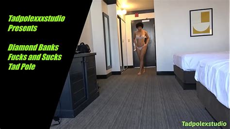 Tight White Pussy Gripping Monster Black Cock Search Xvideos