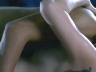 Wanida Termthanaporn Nude Pics Videos Sex Tape