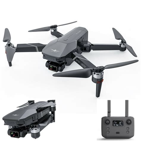 KF101 Drone 4K 8k HD Camera Professional Aerial Photography 5G Wifi GPS