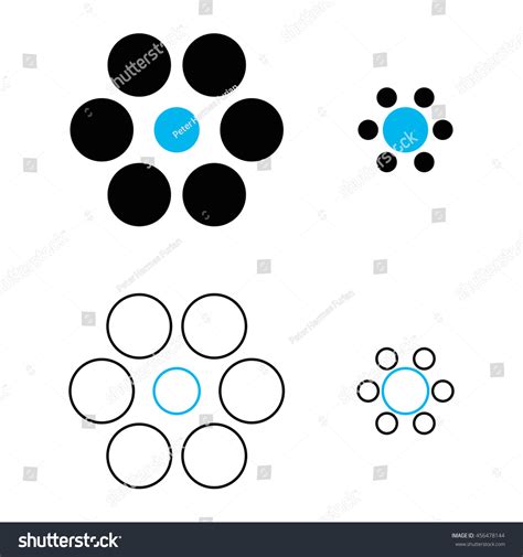 Same Size Images Stock Photos Vectors Shutterstock