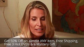 How To Properly Use Sex Toys XVIDEOS