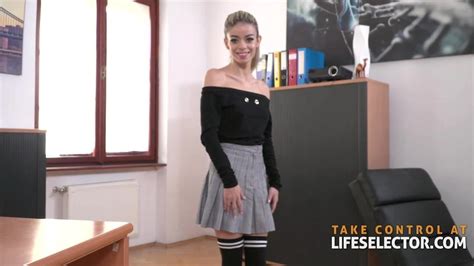 Khadisha Latina Porno Videos Pornostar Sexszenen Xhamster