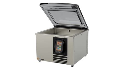 MX 4