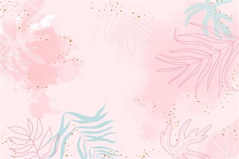 Plano De Fundo Feminino - Plano De Fundo Feminino Imagens – Download Grátis no Freepik