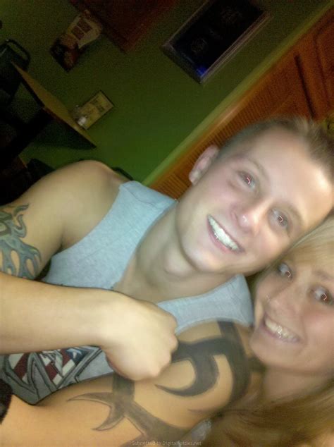 Amateur Lovers 44 Home7589 Porn Pic