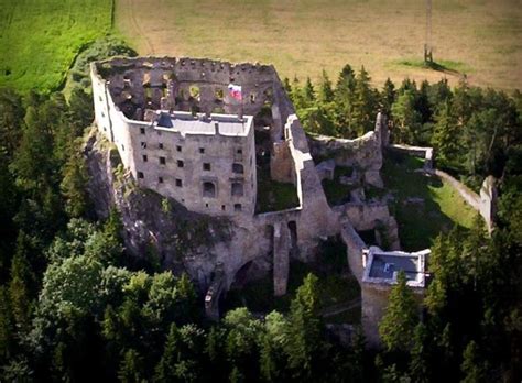 Likavka - Visit Liptov