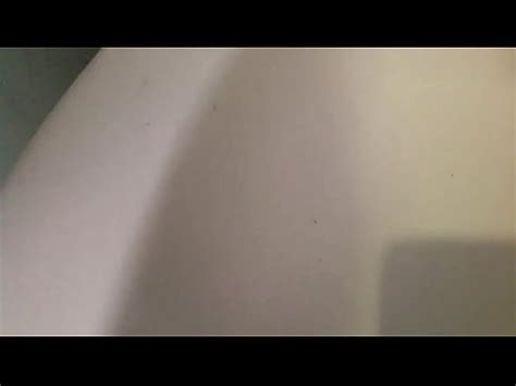 Sacando Mi Leche En El Ba O Xvideos