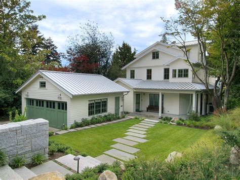 Expert Painting Contractor | Seattle Painting Specialists