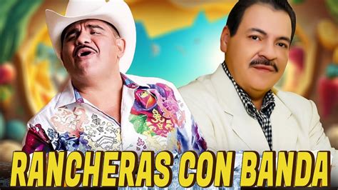 Julio Preciado ft Chuy Lizárraga Banda Para Pistear 2024 Rancheras