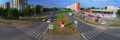 Наш Дом - Минусинск! | Сообщество людей, прилагающих усилия к улучшению ...