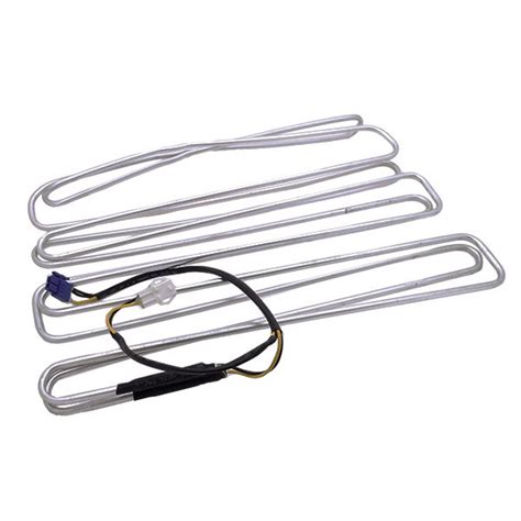 Тэн Оттайки к Холодильнику Samsung 280W RL33EBSW DA47-00139В ...