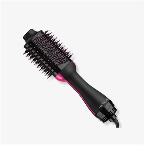 Revlon Hair Revlon Onestep Volumizer Original Hair Dryer Hot Air Brush Poshmark
