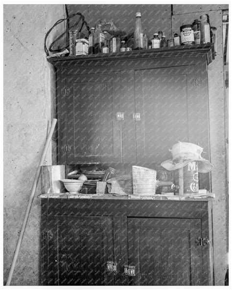 Local History Preserved: Browse Current Alexander County Obituaries Today 3