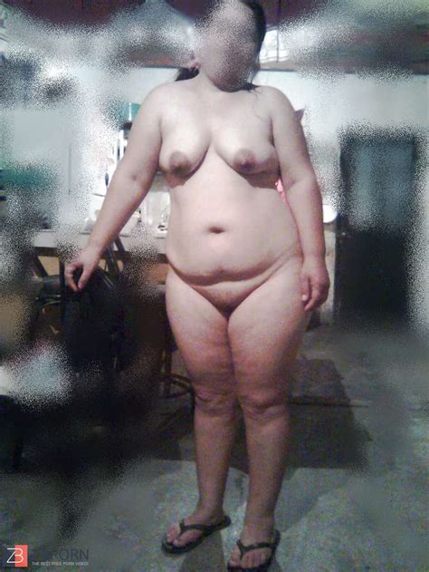 Mi Esposa Fogosa ZB Porn