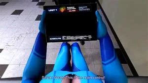 samusを視聴 Doggy Hentai Xvideos Porn SpankBang