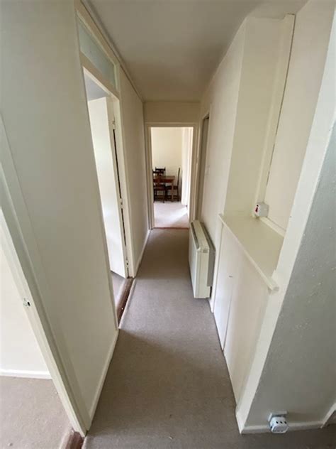 5a Ferndale House, Dunmurry Property for rent at LJ Rentals Property