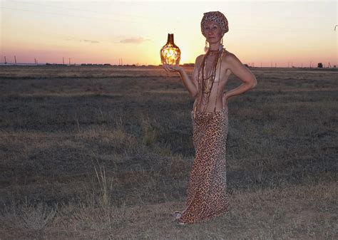 Newest Russian Porn Videos Xhamster