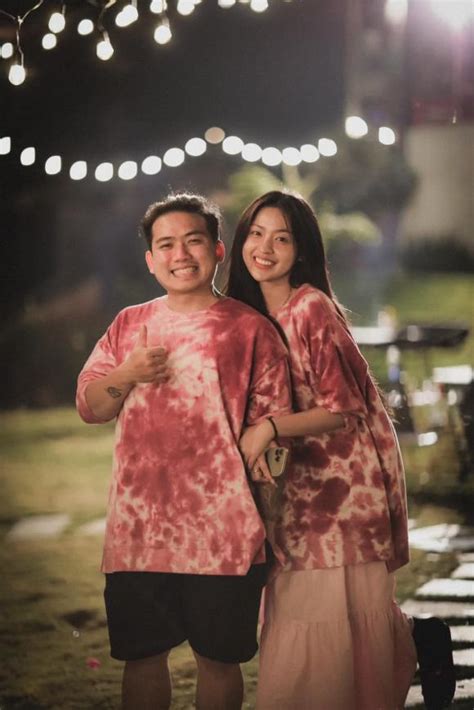 Hot Girl Tr Ng R N C N M Thanh T M B T Ng C C U H N Tr N Du Thuy N