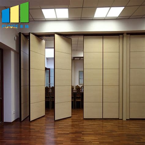 build  wall partition  door  angelica mullins blog