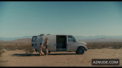 Alexandrea Meyer Nude Aznude