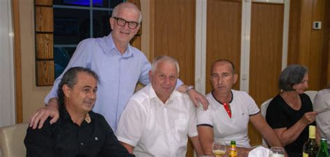 FOTO Generacija školske godine proslavila godina male mature Ramski Vjesnik