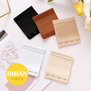 Shop Lingerie Nightwear Online Women S Apparel Best Prices Shopee Philippines