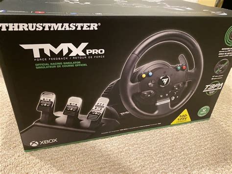 Tmx Pro Atelier Yuwaciaojp